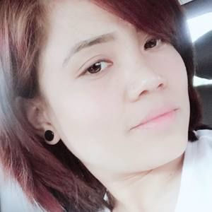 Meet your Posher, Ranu